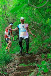 BIB: 1018
                            <button type="button" onclick="openModal(22091053)" class="btn btn-primary btn-sm float-right btn-popup" data-toggle="modal" data-target=".modal-high-quality">
                        <i class="fas fa-shopping-cart"></i> Add to Cart
                    </button>
                                            <button type="button" onclick="isThisMe(22091053, true)" class="btn btn-success btn-sm float-right btn-popup btn-isme hidden" data-toggle="tooltip" data-placement="bottom" title="นี่คือรูปของคุณใช่ไหม คลิกที่นี่เพื่อเอาเข้าอัลบั้ม">
                        <i class="fas fa-plus"></i> Add to album
                    </button>
                    <button type="button" onclick="isThisMe(22091053, false)" class="btn btn-warning btn-sm float-right btn-popup btn-isnotme hidden">
                        <i class="fas fa-ban"></i> Remove from album
                    </button>